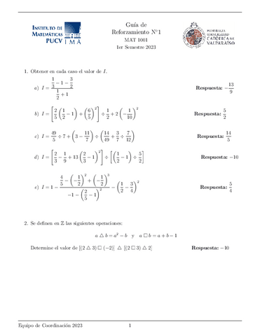 1.1-Preparacion-Control-1.pdf