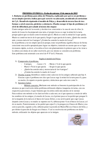 PRIMERA-ENTREGA-CALIFICABLE.pdf