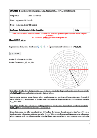 Informe-FInal-practica-4.pdf