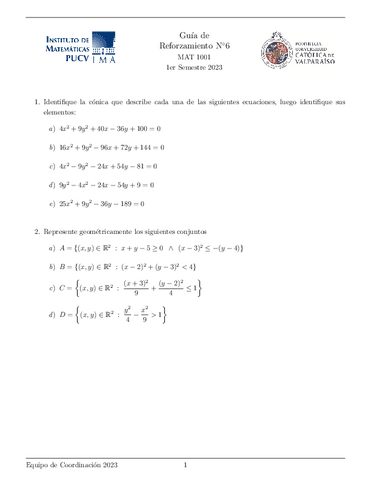 Guia-N6-de-reforzamiento.pdf