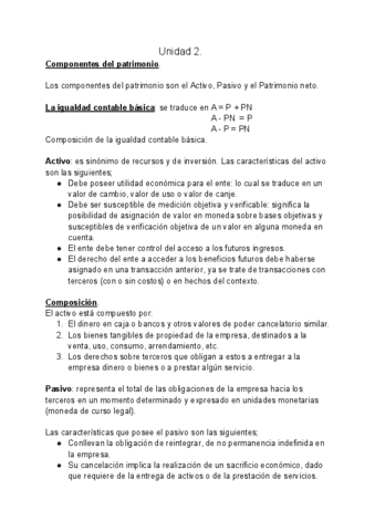 Unidad-2..pdf