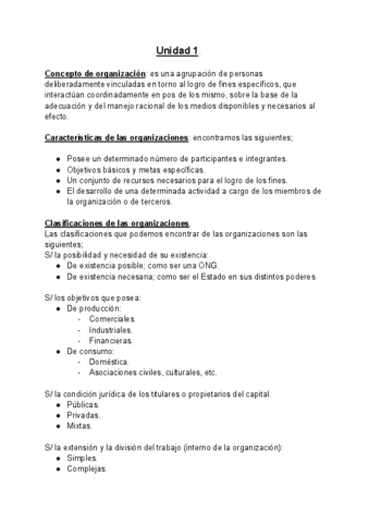 Unidad-1..pdf