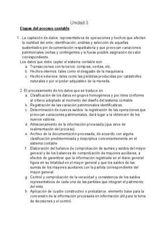 Unidad-3.pdf