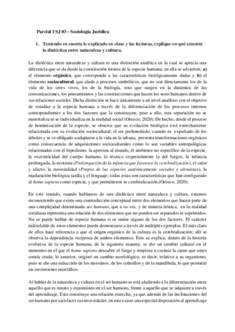 Parcial-I-SJ-03-Sociologia-juridica.pdf