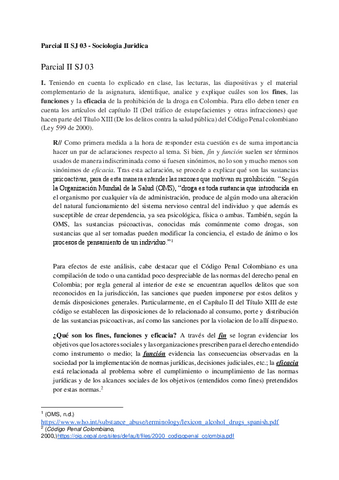 Parcial-II-SJ-03.pdf