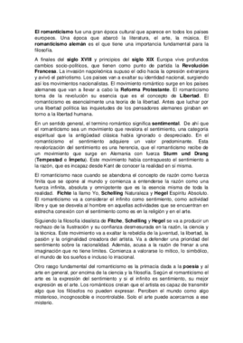 Romanticismo.pdf