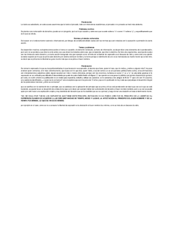 Apuntes-2do-corte-Interpretacion-Constitucional.pdf