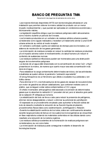 Banco-de-preguntas-TMA.pdf