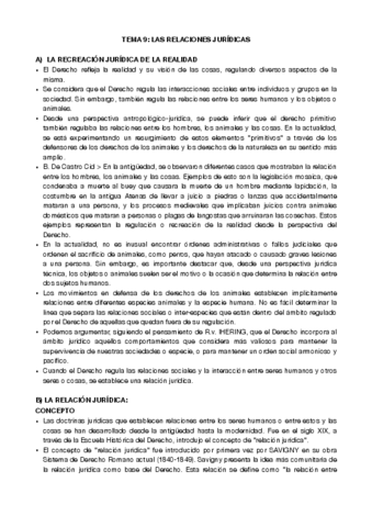 TEMA-9-FILOSOFIA-DEL-DERECHO.pdf
