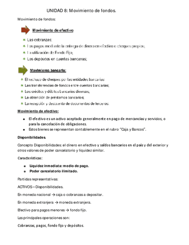 UNIDAD-8.-mivimientos-de-fondos..pdf