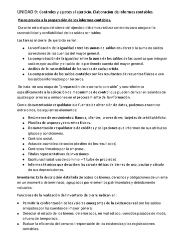 UNIDAD-9.-controles-y-ajustes-al-cieere-del-ejercicio.-elabaracion-de-informes-contables.pdf