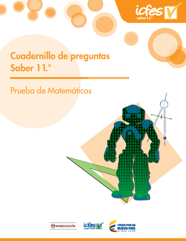 Cuadernillo-de-preguntas-Saber-11-Matematicas.pdf