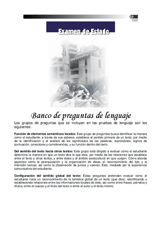 Lenguaje-Banco-de-preguntas-ICFES.pdf