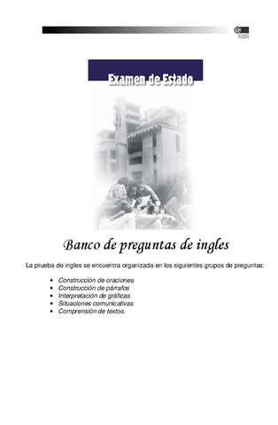 Ingles-Banco-de-preguntas-ICFES.pdf