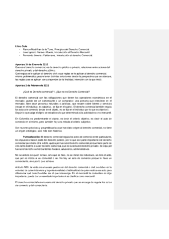 Fundamentos-del-Derecho-Comercial-3586--31-de-Enero-en-Adelante-1.pdf