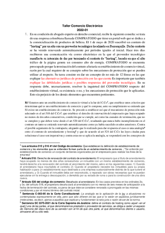 Taller-Comercio-Electronico.pdf