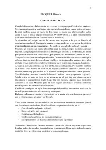 Historia-bloque-i.pdf