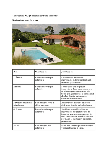 Taller-2-Bienes-2.pdf