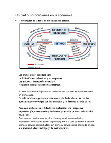 Unidad-5.-Rol-de-estado.pdf