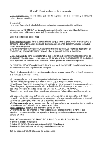 Unidad-1-principios-basicos-de-la-economia.pdf