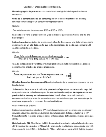 Unidad-7.-Inlfacion.pdf