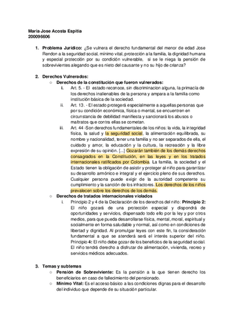 Primer-Parcial-Interpretacion-Constitucional-y-Legal-2.pdf