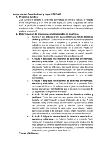 Segundo-Parcial-Interpretacion-constitucional-y-Legal.pdf