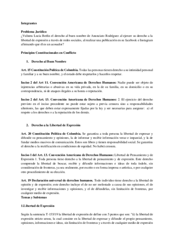 Taller-2-Interpretacion-Ponderacion.pdf