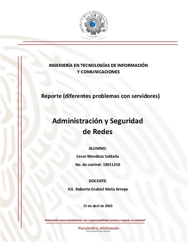 ASRU2REPORTE.pdf