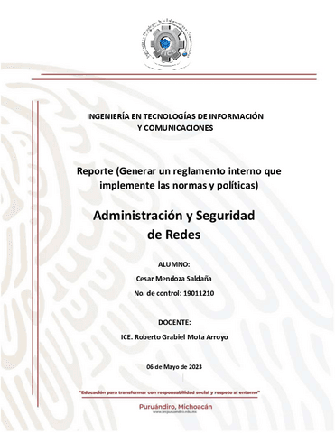 ASRU3REPORTE-NOMAS-Y-POLITICAS.pdf