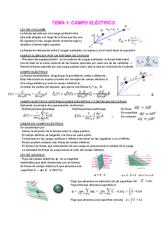 Teoria-Fisica-II-todos-los-temas.pdf
