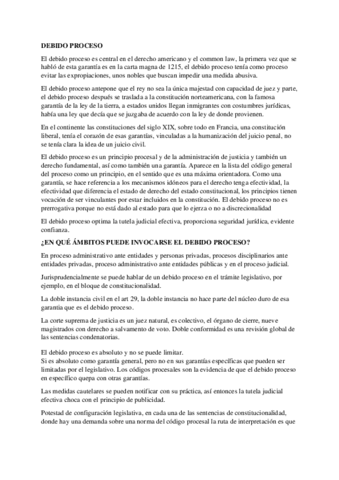 Semana-5.pdf