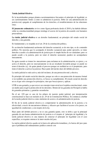 Semana-6.pdf