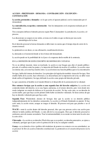 Semana-7.pdf