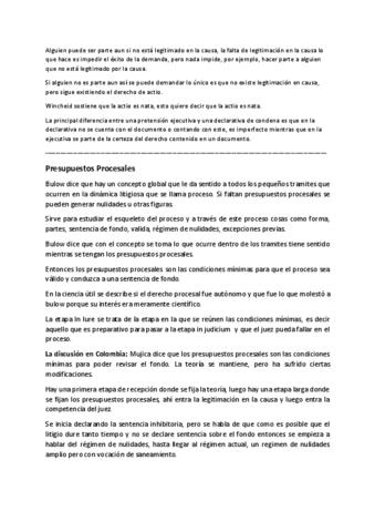 SEMANA-9-Presupuestos-Procesales.pdf