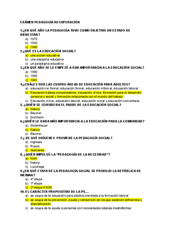 EXAMEN-PEDAGOGIA-RECUPERACION.pdf