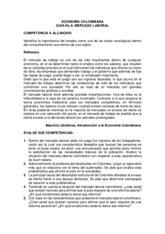 6.-MERCADO-LABORAL.pdf