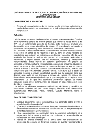 5.-IPC-e-IPP..pdf