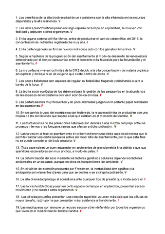 2-Parcial1.pdf