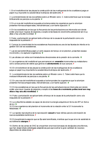 2-Parcial2.pdf