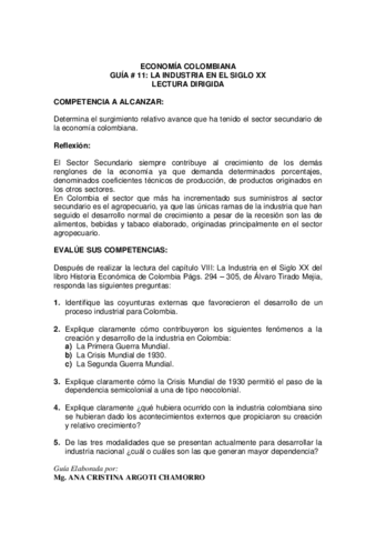 11.-La-Industria-en-el-siglo.pdf