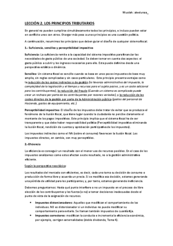 Tema-2.-Los-principios-tributarios.pdf