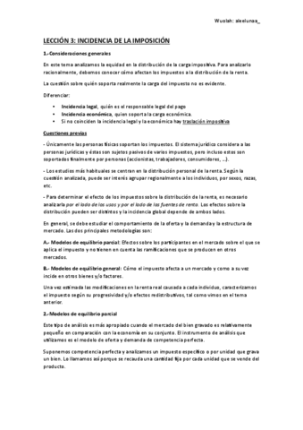 Tema-3.-Incidencia-de-la-imposicion.pdf
