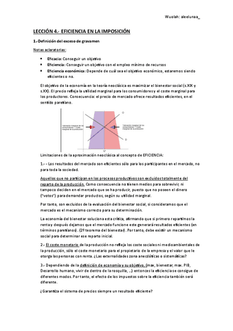 Tema-4.-Eficiencia-en-la-imposicion.pdf