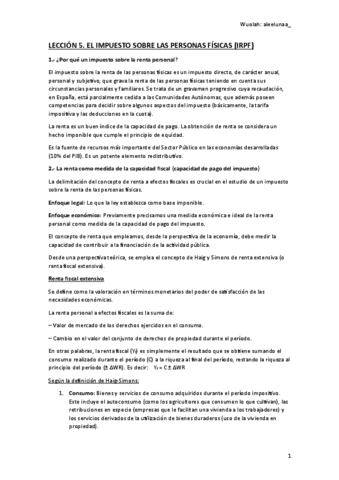 Tema-5.-El-impuesto-sobre-la-renta-personal.pdf