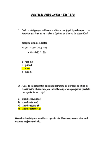 BP3-TestPosiblesPreguntas.pdf