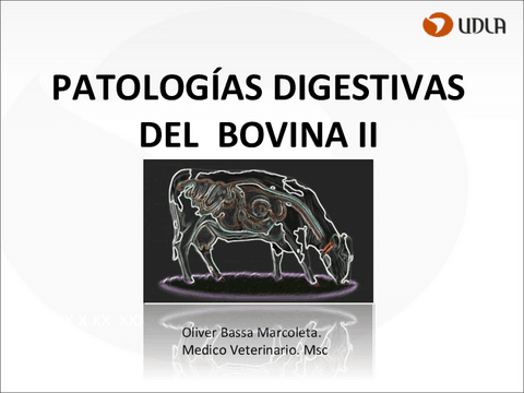 Clase-patologias-digestivas-II.pdf