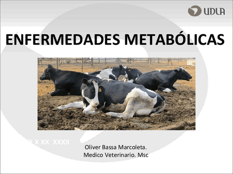 Enfermedades-Metabolicas.pdf