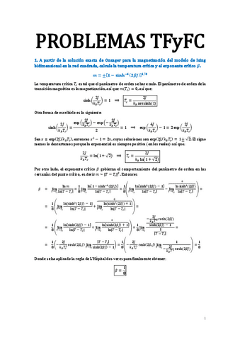 PROBLEMAS-TFyFC.pdf