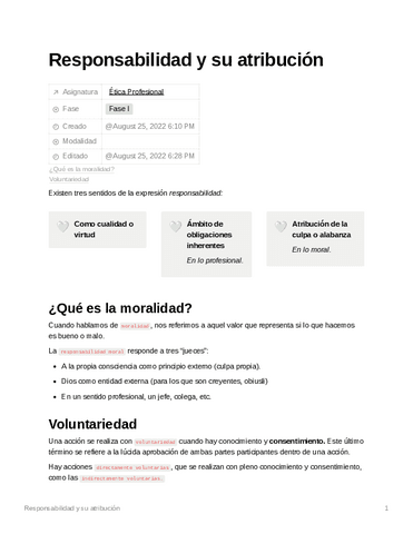 Responsabilidad-y-su-atribucion.pdf
